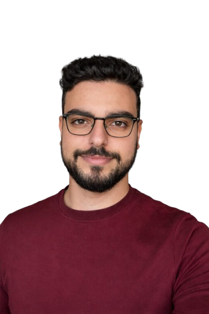 Yassine Talgouz